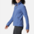 CAMPERA POLAR FAST TREK II DAMA COLUMBIA