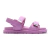 SANDALIA SHADIE DAMA HUSH PUPPIES - tienda online