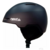 CASCO SKI/SNOW BAK NIÑO NEXXT