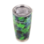 VASO 600ml TERMICO CLASSIC TUMBLER OUTDOOR en internet