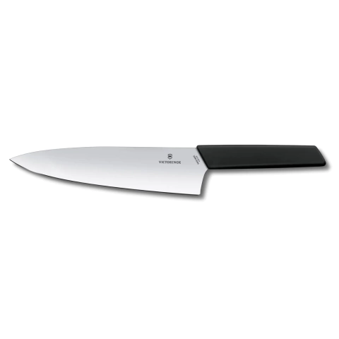 CUCHILLO DE COCINA 15cm 6.9013.15 SWISS MODERN VICTORINOX