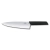 CUCHILLO DE COCINA 15cm 6.9013.15 SWISS MODERN VICTORINOX