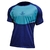 REMERA FAST ULTRA HOMBRE MAKALU