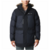 CAMPERA PARKA MARQUAM PEAK FUSION HOMBRE COLUMBIA