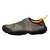 ZAPATILLA NAUTICA DE NEOPRENE NTK - Patagonia Showroom