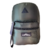 MOCHILA URBANA STORM CONTROL