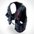 CHALECO DE HIDRATACION ULTRA 100K SERIES 10lts WEIS - Patagonia Showroom