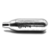 CAPSULA CO2 x8gr BYRNA