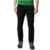 PANTALON TITAN PASS HOMBRE COLUMBIA