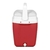 HELADERA CONSERVADORA 28lts HELATODO - comprar online