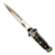 NAVAJA ESTILETO ITALIANO AUTOMATICA RAZOR - tienda online