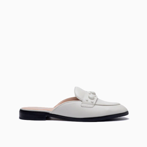 ZUECO SENA DAMA HUSH PUPPIES