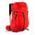 MOCHILA 35+5lts SALINON TRANGO