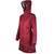 CAMPERA PRIMALOFT PARO LONG DAMA SHERPA - comprar online
