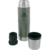 Imagen de TERMO 591ml CLASSIC CON TAPON CEBADOR STANLEY