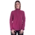 BUZO POLAR BASE ROLLI DAMA NORTHLAND - Patagonia Showroom