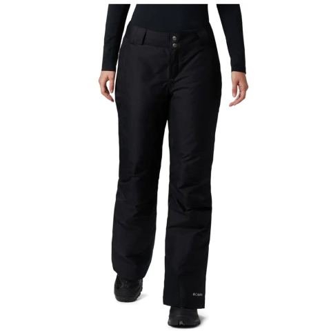 PANTALON SKI BUGABOO OH DAMA COLUMBIA