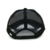 Imagen de GORRA TRUCKER LOGO CUADRADO EVERLAST