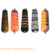 CUCHARA 18grs VOLADORA WINTOM SPOON WATERDOG