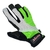 GUANTES GEL LARGO 60065F SINTEX - tienda online