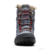 BOTA MINX SHORTY III DAMA COLUMBIA - tienda online