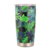 VASO 600ml TERMICO CLASSIC TUMBLER OUTDOOR - comprar online