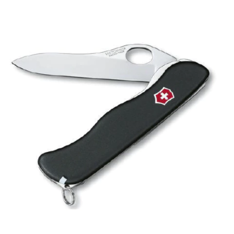 CORTAPLUMA 0.8416.3M SENTINEL 5 USOS VICTORINOX