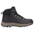 BOTA ALTITUD VII WATERPROOF HOMBRE HI TEC