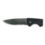 NAVAJA COMPACT SCOUT G-1 GERBER BEAR GRILL en internet