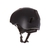 CASCO SKI/SNOW CON LINER NIÑOS BERN - comprar online