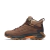 BOTA MOAB SPEED 2 LEATHER MID HOMBRE MERRELL - tienda online