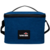 LUNCHERA CONSERVADORA BOLSO TERMICO ALPINE SKATE en internet