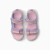 SANDALIA ROSHI NIÑO KICKERS - comprar online