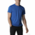 Imagen de REMERA HIKE CREW MANGA CORTA HOMBRE COLUMBIA