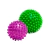 PELOTA DE MASAJE x2 DRB