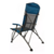 SILLA NEW OUTDOOR NORTHLAND - comprar online