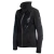 CAMPERA AURUMA JERSEY PRIMALOFT DAMA NORTHLAND - comprar online