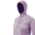 BUZO ELBRUS HOODY DAMA MAKALU en internet