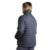 CAMPERA ALTITUD LATITUDE 2 en 1 HOMBRE NEXXT - comprar online