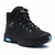 BOTA RAVEN MID WATERPROOF DAMA HI TEC - comprar online