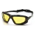 LENTES DE PROTECCION I-FROCE PYRAMEX