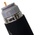 TERMO 500ml BLACK STONE DINAMYC KOVEA - tienda online