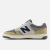 ZAPATILLA 480 HOMBRE NEW BALANCE en internet