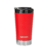 VASO 500ml TERMICO BEER WATERDOG