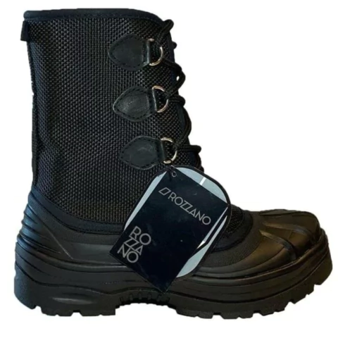 BOTA MOD201 PRE SKI UNISEX ROZZANO