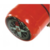 SILBATO DE SUPERVIVENCIA CON ACCESORIOS WATERDOG - comprar online