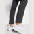 PANTALON ARGONIA SOFTSHELL DAMA ICEPEAK - tienda online