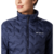 CAMPERA DELTA RIDGE DOWN DAMA COLUMBIA - tienda online