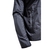 CAMPERA NANO SHELL HOMBRE MAKALU - Patagonia Showroom