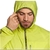 CAMPERA ROMPEVIENTO ALBERO 5000 FUNKTIONS HOMBRE NORTHLAND en internet
